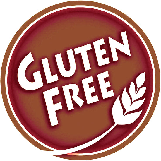 BUICED | Liquid Vitamin Supplements | Gluten Free | Made USA Healthy ...